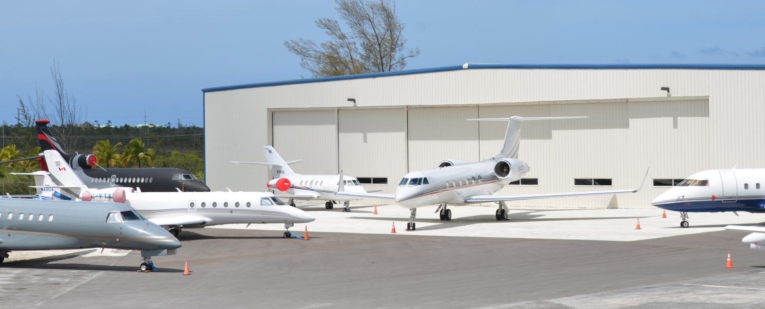 Jet Nassau World Fuel Rewards Program