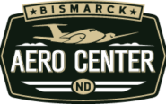 bismarck-aero-center