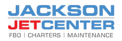 KBOI-JacksonJetCenter_logo_large_0