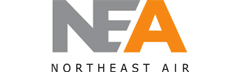 KPMW-NEA-logo