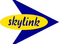 lclk_skylink-services_logo