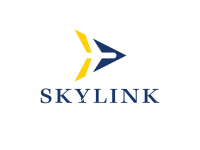 NEW SKYLINK logo.jpg