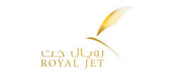 OMMA-Royal_Jet_logo