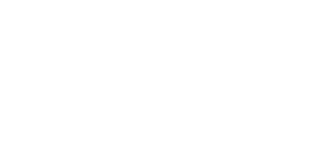 World Fuel Logo