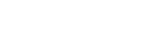 World Fuel Logo