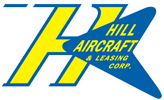 kfty-Hill_Color_Logo.558c2a9a41454