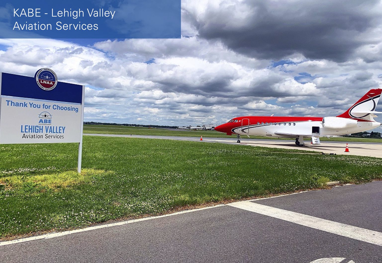 CURRENT PROMOTIONS World Fuel Rewards Program