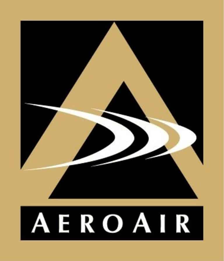 Aero Air World Fuel Rewards